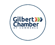 Gilbert Chamber