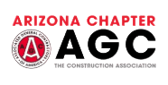  Arizona Chapter AGC