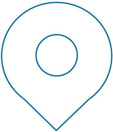 location icon
